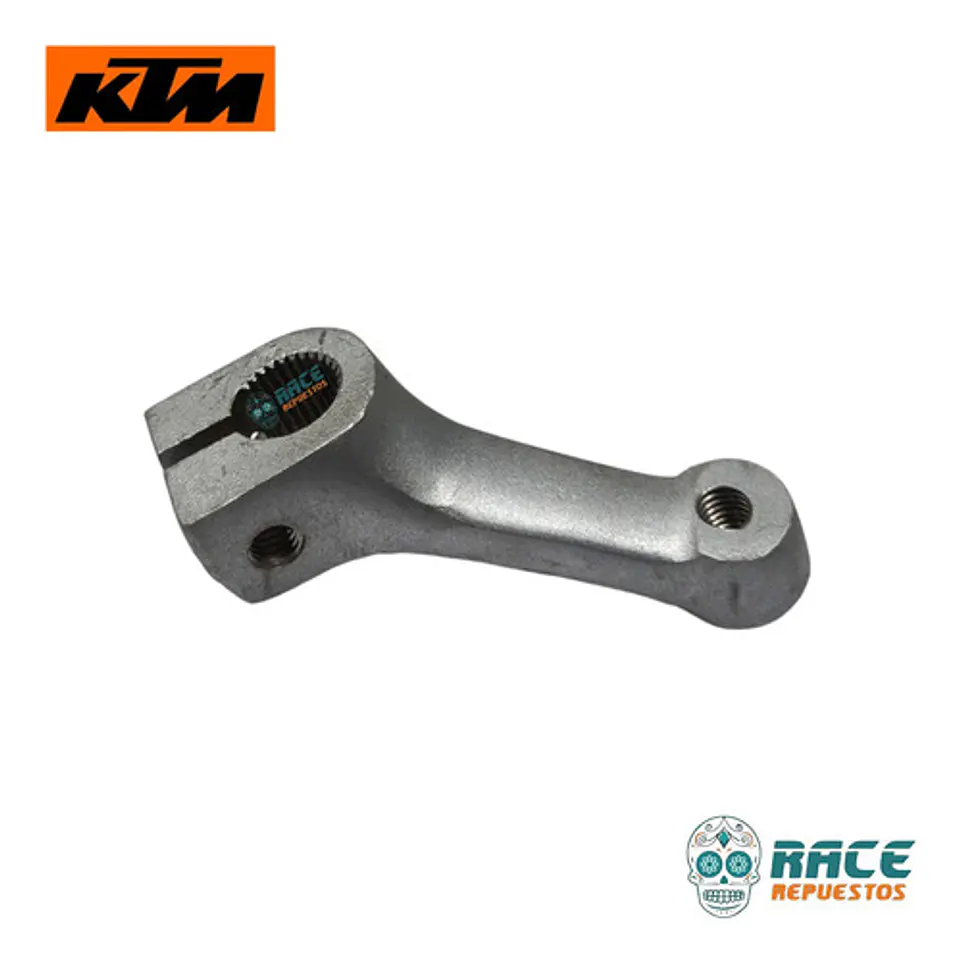 Muñon Cambio Duke Ktm 200 Duke 390 Ktm Rc 200 Rc 390 7