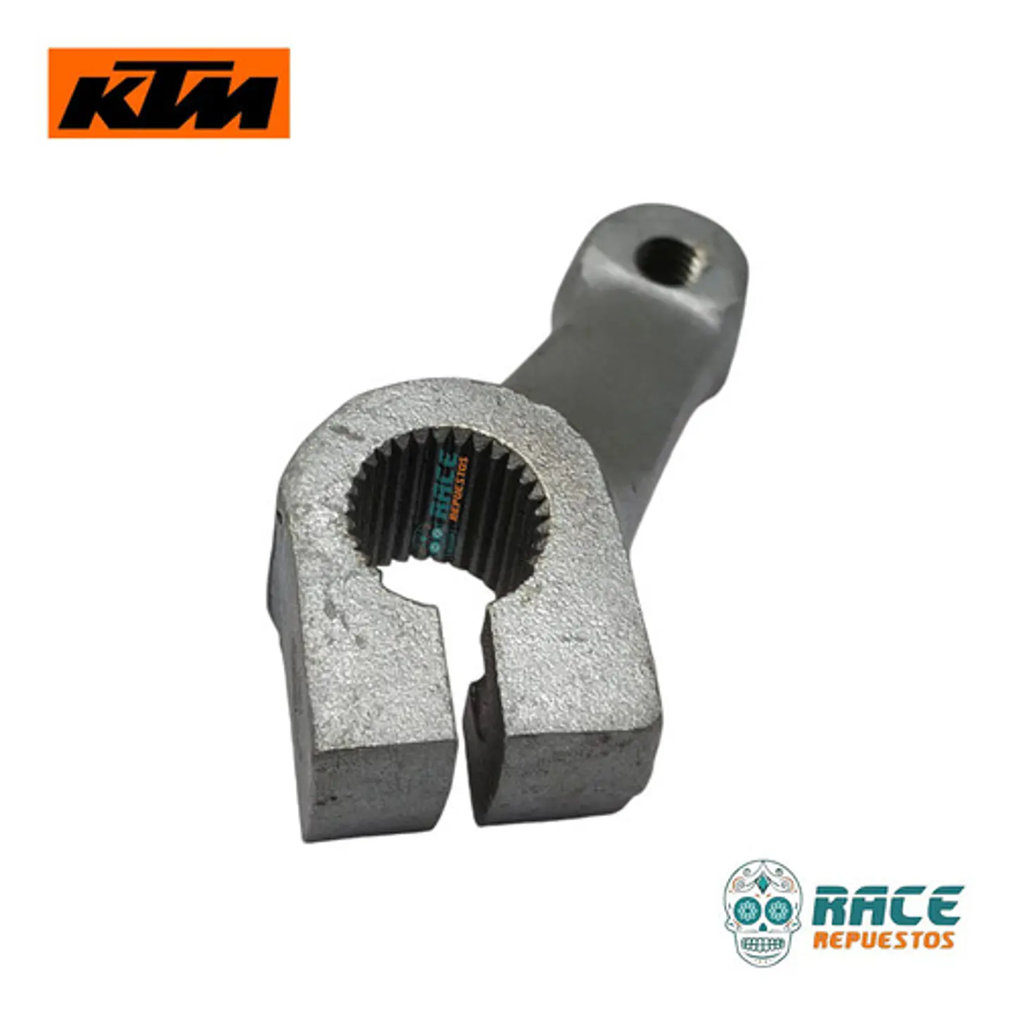 Muñon Cambio Duke Ktm 200 Duke 390 Ktm Rc 200 Rc 390 8