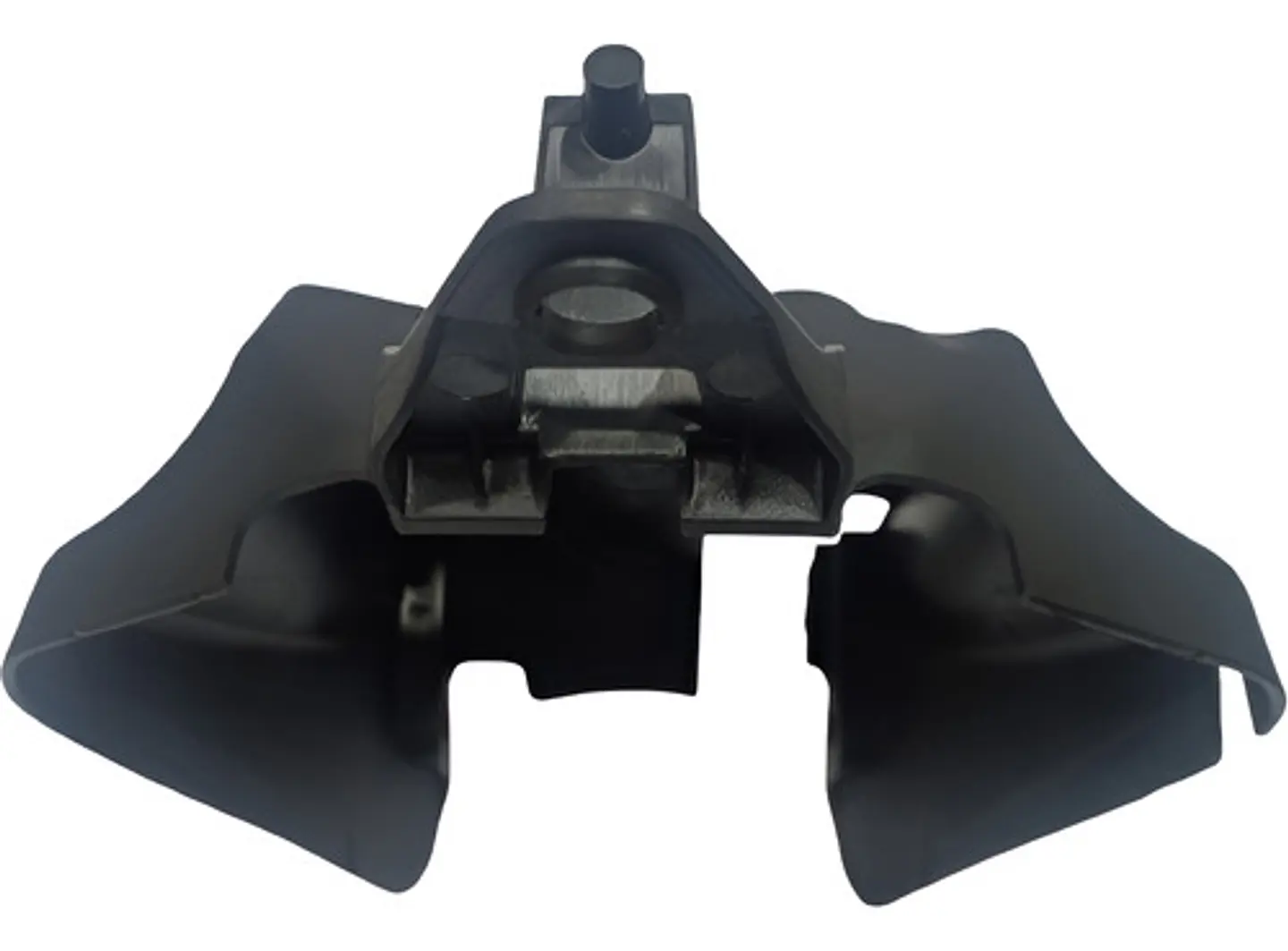 Cubierta Trasera De Foco Original Ktm Duke 200 Duke 250 Ng 2