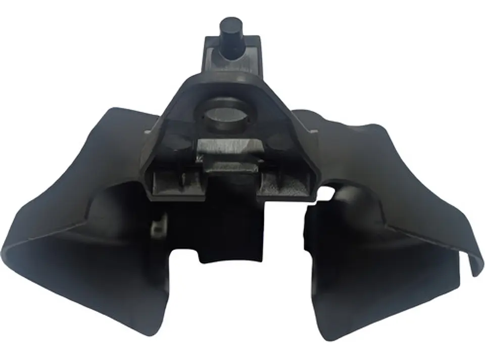 Cubierta Trasera De Foco Original Ktm Duke 200 Duke 250 Ng 2