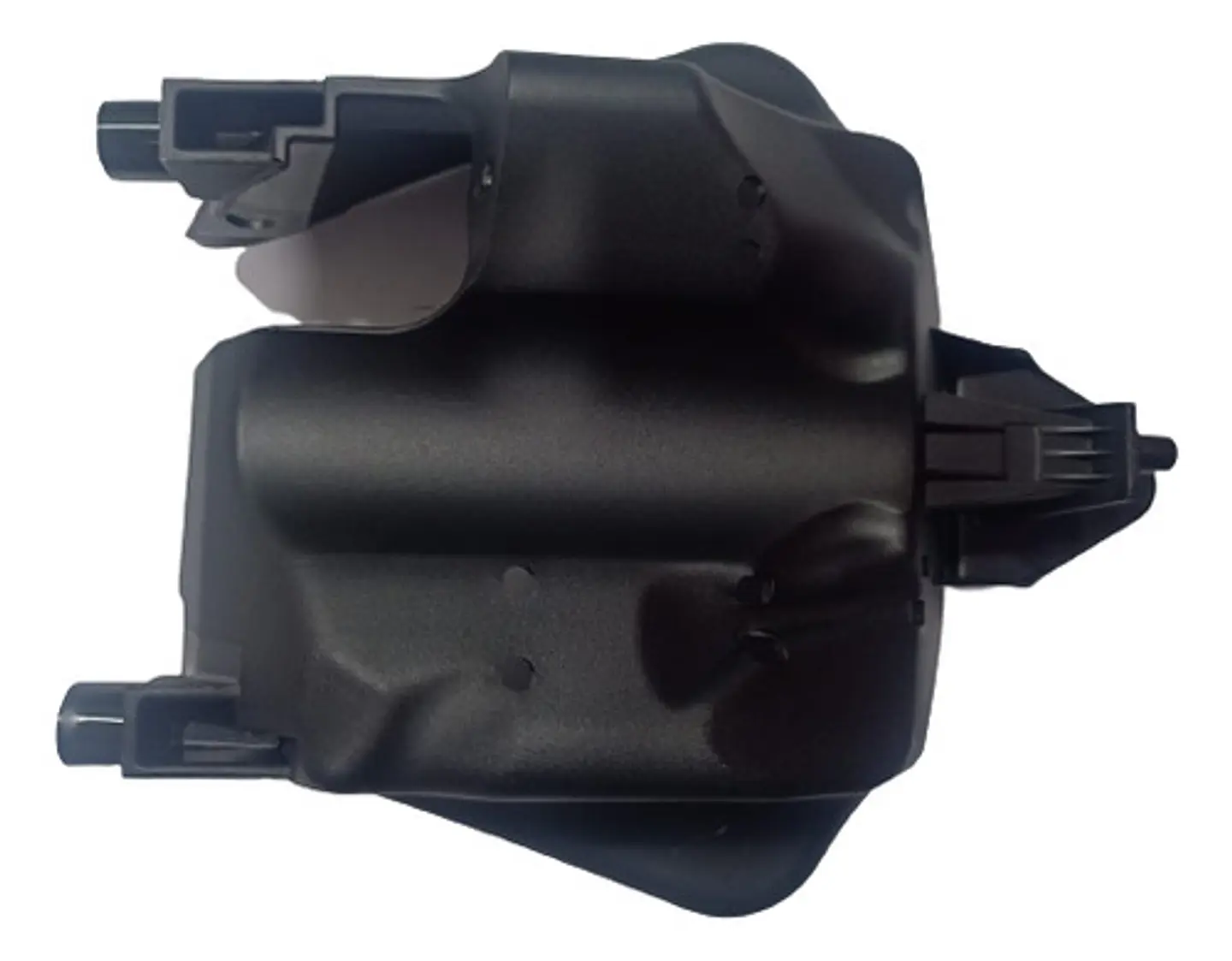 Cubierta Trasera De Foco Original Ktm Duke 200 Duke 250 Ng 4