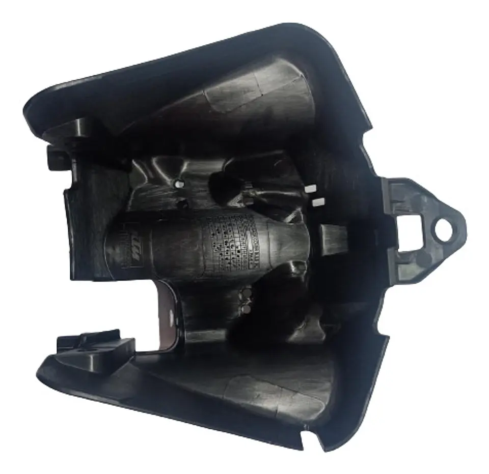 Cubierta Trasera De Foco Original Ktm Duke 200 Duke 250 Ng 5