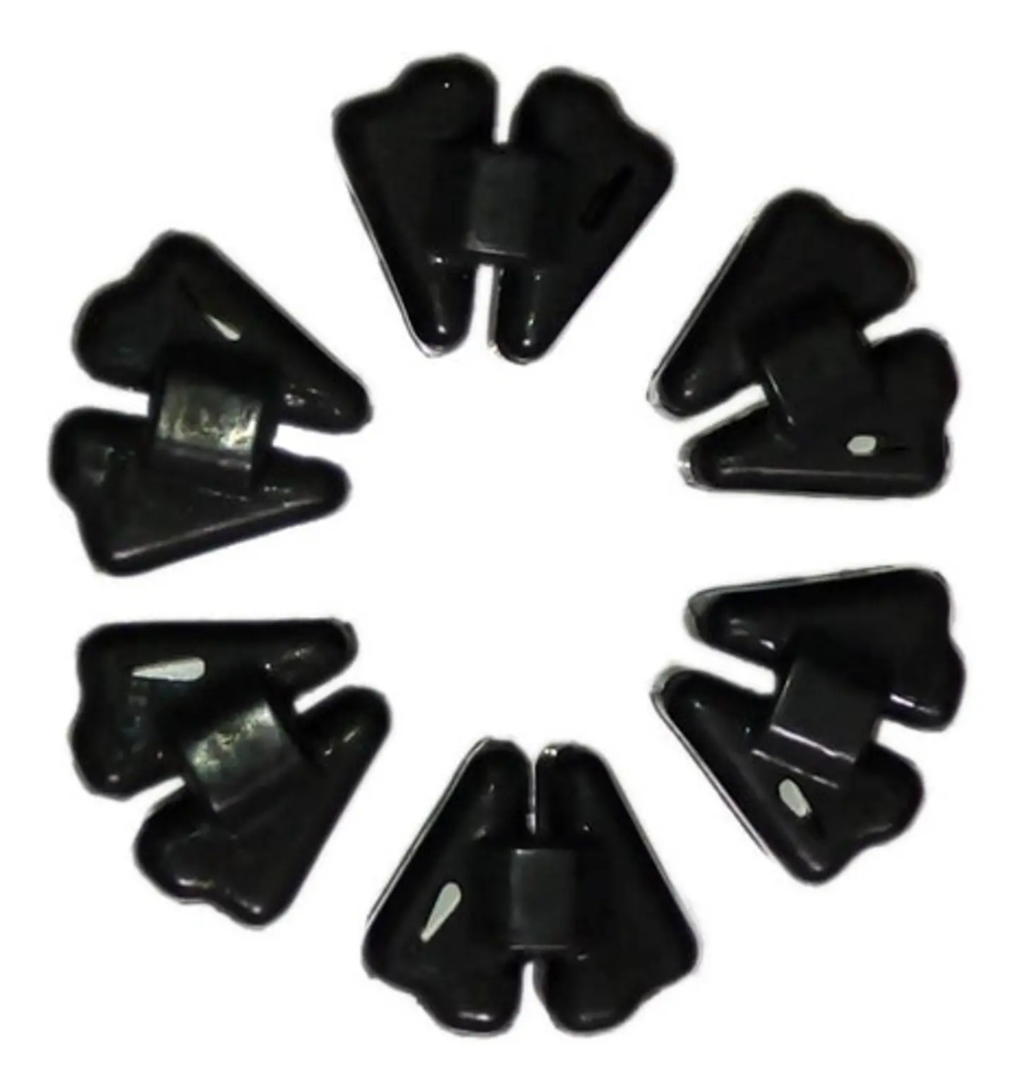 Cauchos Porta Sprocket Original Duke 250 Ktm 390 Ktm Rc 390 1