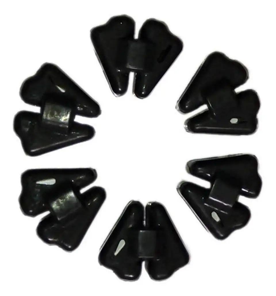 Cauchos Porta Sprocket Original Duke 250 Ktm 390 Ktm Rc 390 1