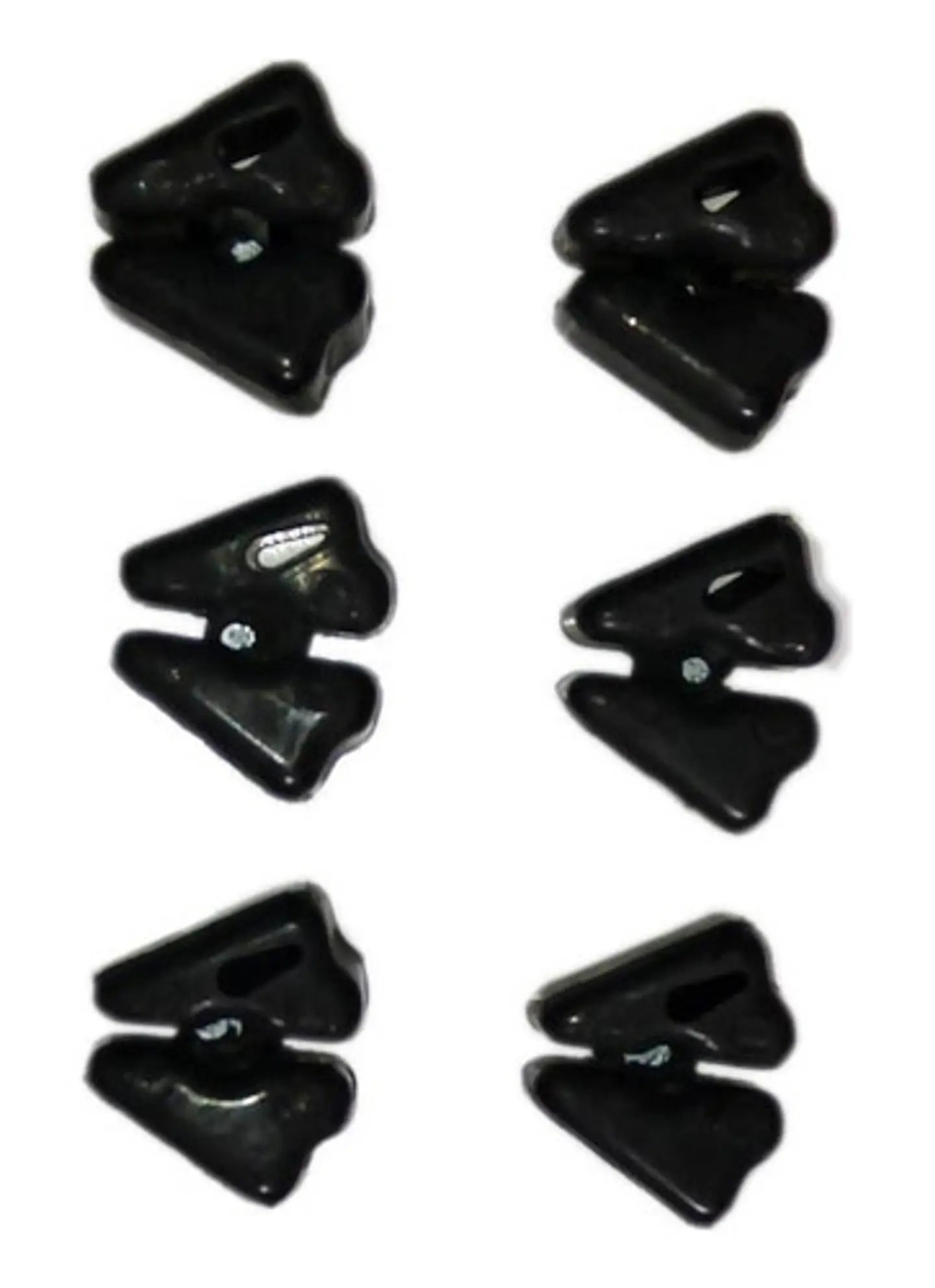 Cauchos Porta Sprocket Original Duke 250 Ktm 390 Ktm Rc 390 2