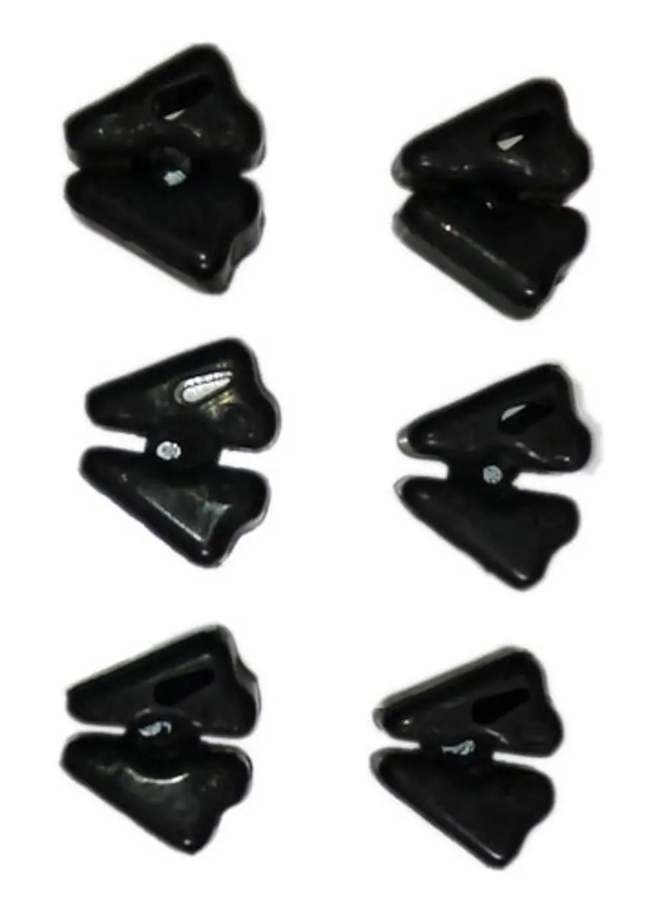 Cauchos Porta Sprocket Original Duke 250 Ktm 390 Ktm Rc 390 2