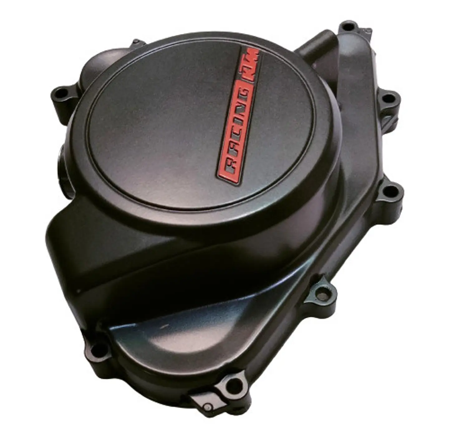 Ktm Tapa Motor Volante Original Ktm Duke 200 Mod. Clasicos 5