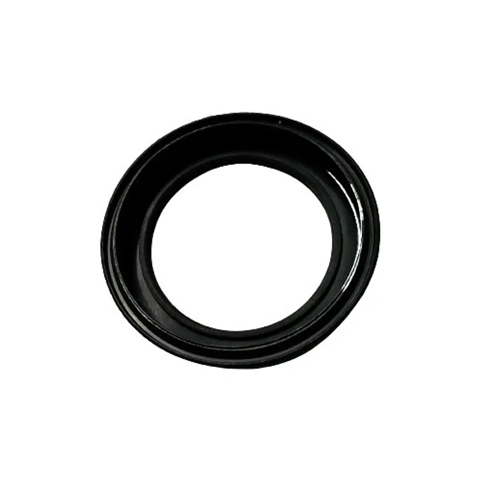 Guardapolvo Original Duke 200 Duke 250 Ktm390 Ktm Rc 200 390 3