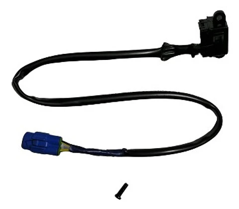 Swiche Sensor Embrague Original Ktm 250 390 Ktm Rc 200 Rc390