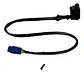 Swiche Sensor Embrague Original Ktm 250 390 Ktm Rc 200 Rc390 - Miniatura 1