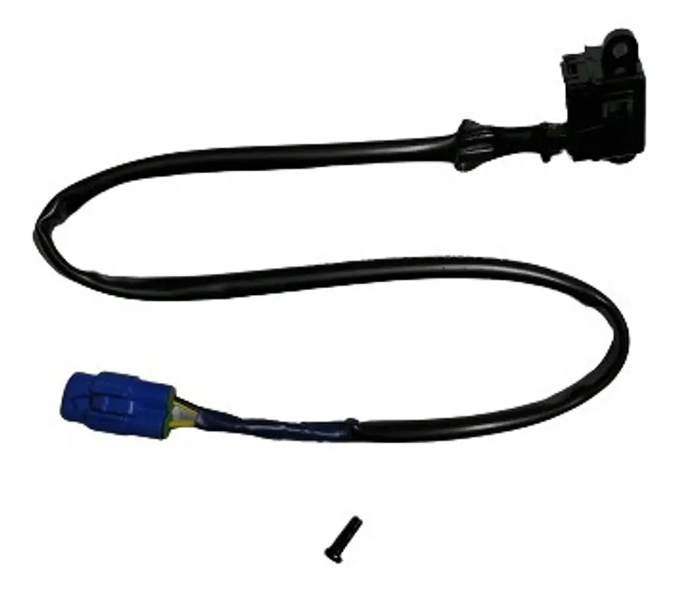 Swiche Sensor Embrague Original Ktm 250 390 Ktm Rc 200 Rc390 1