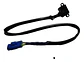 Swiche Sensor Embrague Original Ktm 250 390 Ktm Rc 200 Rc390 - Miniatura 2