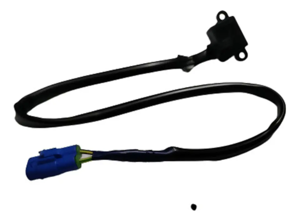 Swiche Sensor Embrague Original Ktm 250 390 Ktm Rc 200 Rc390 2