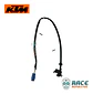 Swiche Sensor Embrague Original Ktm 250 390 Ktm Rc 200 Rc390 - Miniatura 3