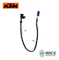 Swiche Sensor Embrague Original Ktm 250 390 Ktm Rc 200 Rc390 - Miniatura 4