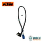 Swiche Sensor Embrague Original Ktm 250 390 Ktm Rc 200 Rc390 - Miniatura 5