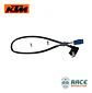 Swiche Sensor Embrague Original Ktm 250 390 Ktm Rc 200 Rc390 - Miniatura 7