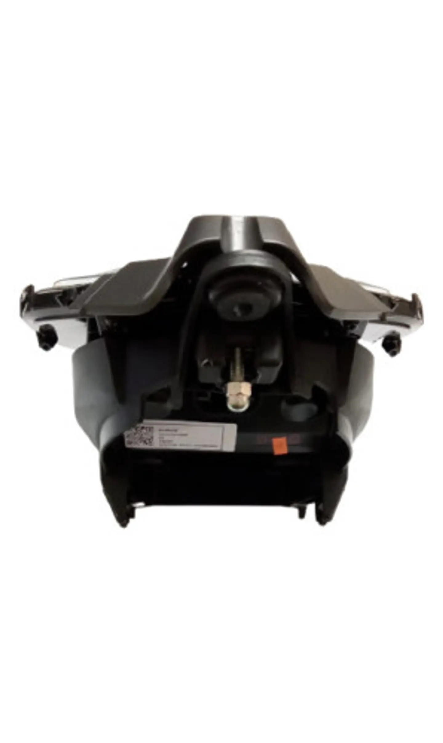 Luz Foco Delantero Original Ktm Duke 390 Ktm Duke 390ng 3