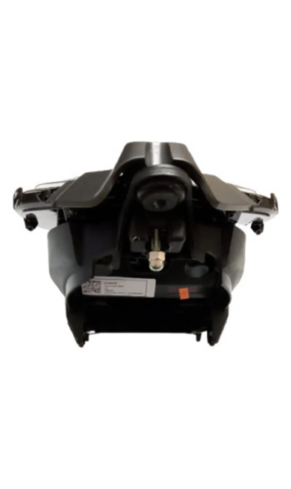 Luz Foco Delantero Original Ktm Duke 390 Ktm Duke 390ng 3