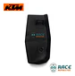 Tapa Protector Radiador Izq Ktm Original Duke 200 Duke 390  - Miniatura 5