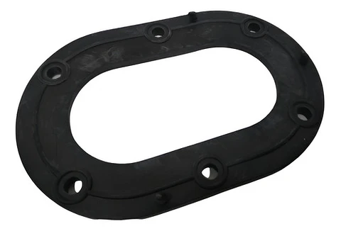 Empaque Bomba De Gasolina Original Ktm Duke 200 Ktm Duke390