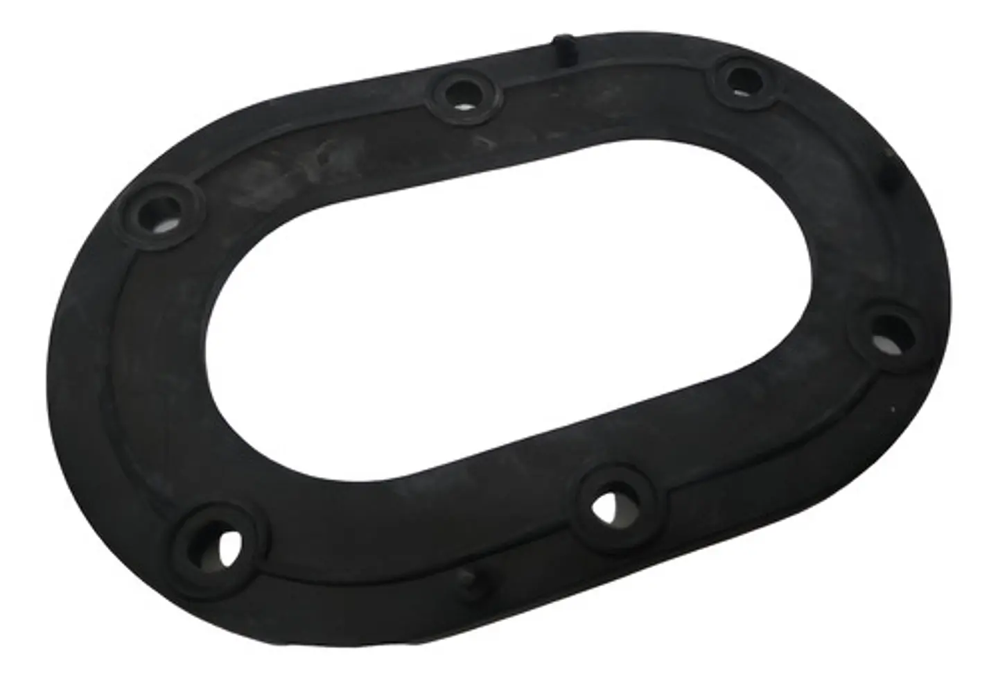 Empaque Bomba De Gasolina Original Ktm Duke 200 Ktm Duke390 1