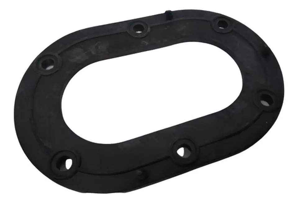 Empaque Bomba De Gasolina Original Ktm Duke 200 Ktm Duke390 1