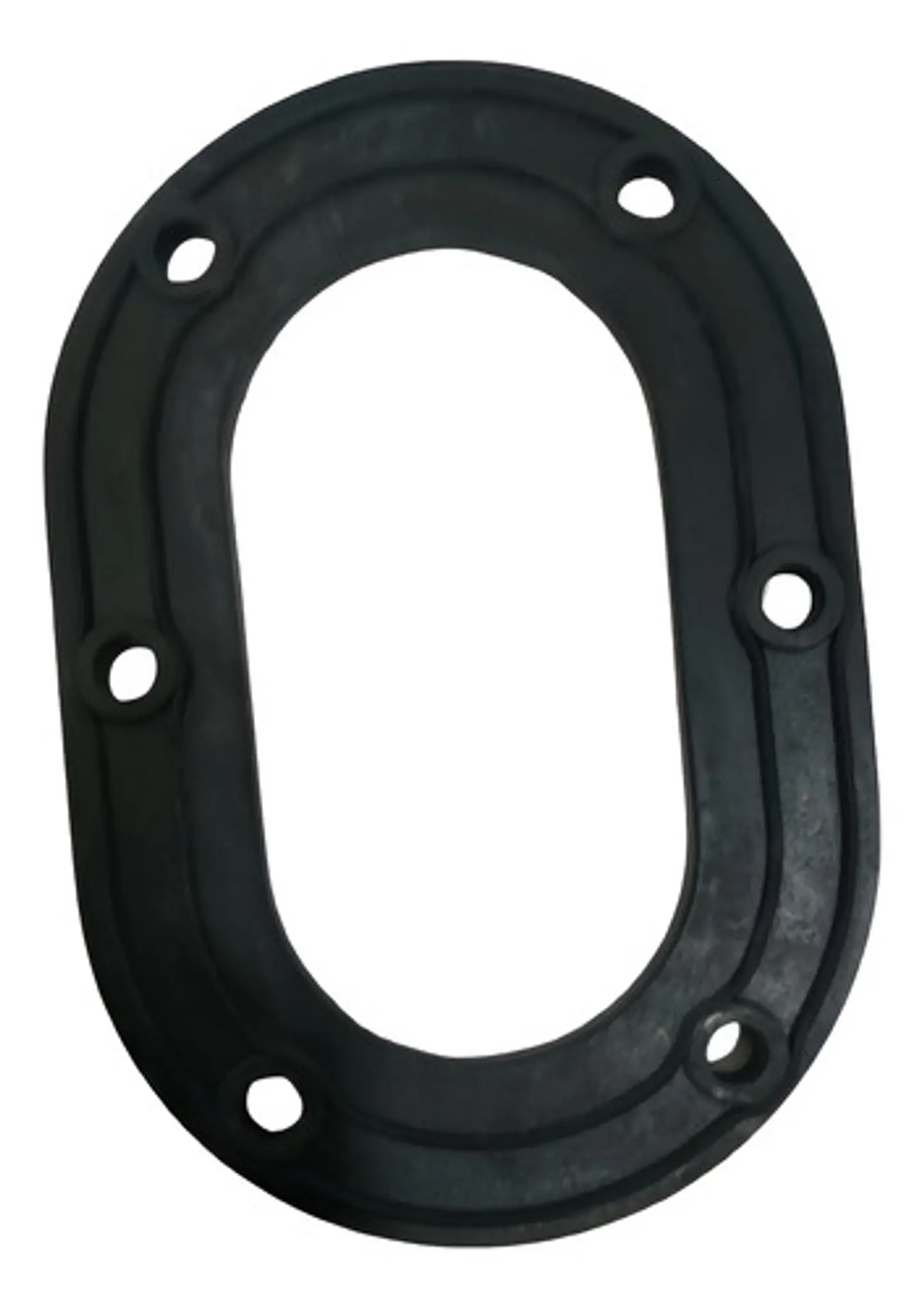 Empaque Bomba De Gasolina Original Ktm Duke 200 Ktm Duke390 2