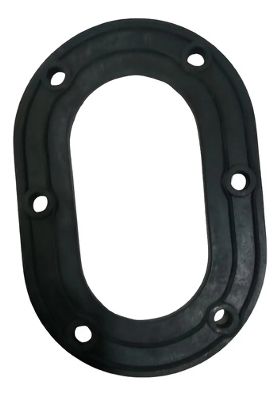Empaque Bomba De Gasolina Original Ktm Duke 200 Ktm Duke390 2