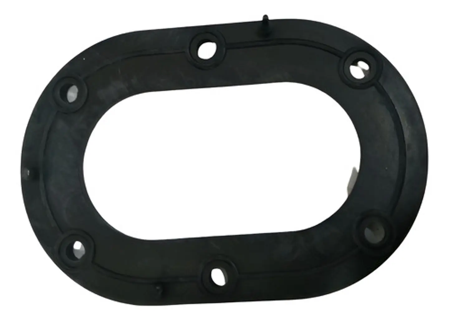 Empaque Bomba De Gasolina Original Ktm Duke 200 Ktm Duke390 3