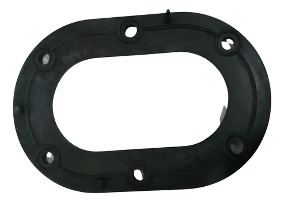 Empaque Bomba De Gasolina Original Ktm Duke 200 Ktm Duke390 3