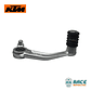Ktm Pedal De Cambio Gris Plateado Duke Ktm 200 Ktm Duke 390 - Miniatura 3