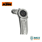 Ktm Pedal De Cambio Gris Plateado Duke Ktm 200 Ktm Duke 390 - Miniatura 6