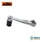 Ktm Pedal De Cambio Gris Plateado Duke Ktm 200 Ktm Duke 390 - Miniatura 8