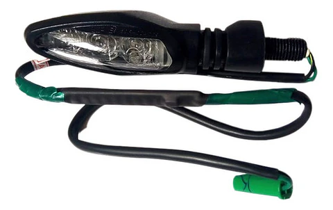 Intermitente Delantero Derecho Original Ktm Rc 200 Rc 390