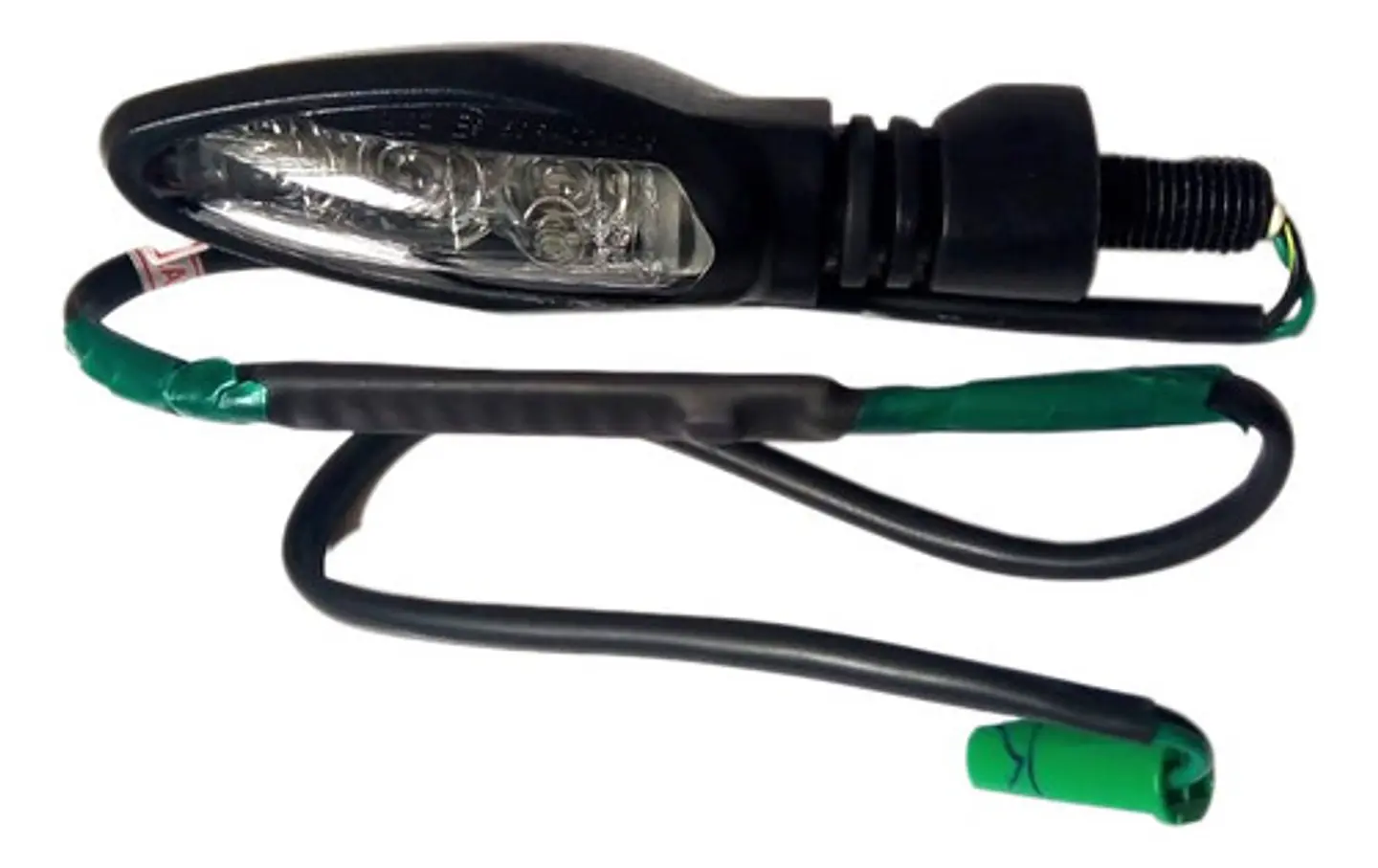 Intermitente Delantero Derecho Original Ktm Rc 200 Rc 390 1