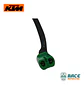 Intermitente Delantero Derecho Original Ktm Rc 200 Rc 390 - Miniatura 5
