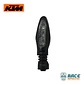 Intermitente Delantero Derecho Original Ktm Rc 200 Rc 390 - Miniatura 9