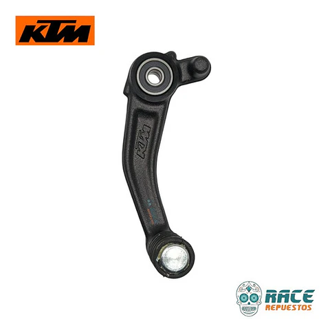 Ktm Pedal De Cambio Ktm Rc 200 Rc Ktm 390