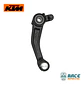 Ktm Pedal De Cambio Ktm Rc 200 Rc Ktm 390 - Miniatura 1