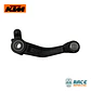 Ktm Pedal De Cambio Ktm Rc 200 Rc Ktm 390 - Miniatura 6