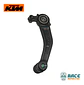 Ktm Pedal De Cambio Ktm Rc 200 Rc Ktm 390 - Miniatura 7