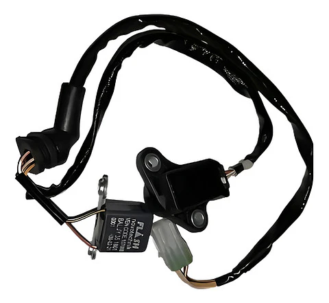 Sensor De Cambios Original Ktm Duke 250 Duke 390 Rc 390