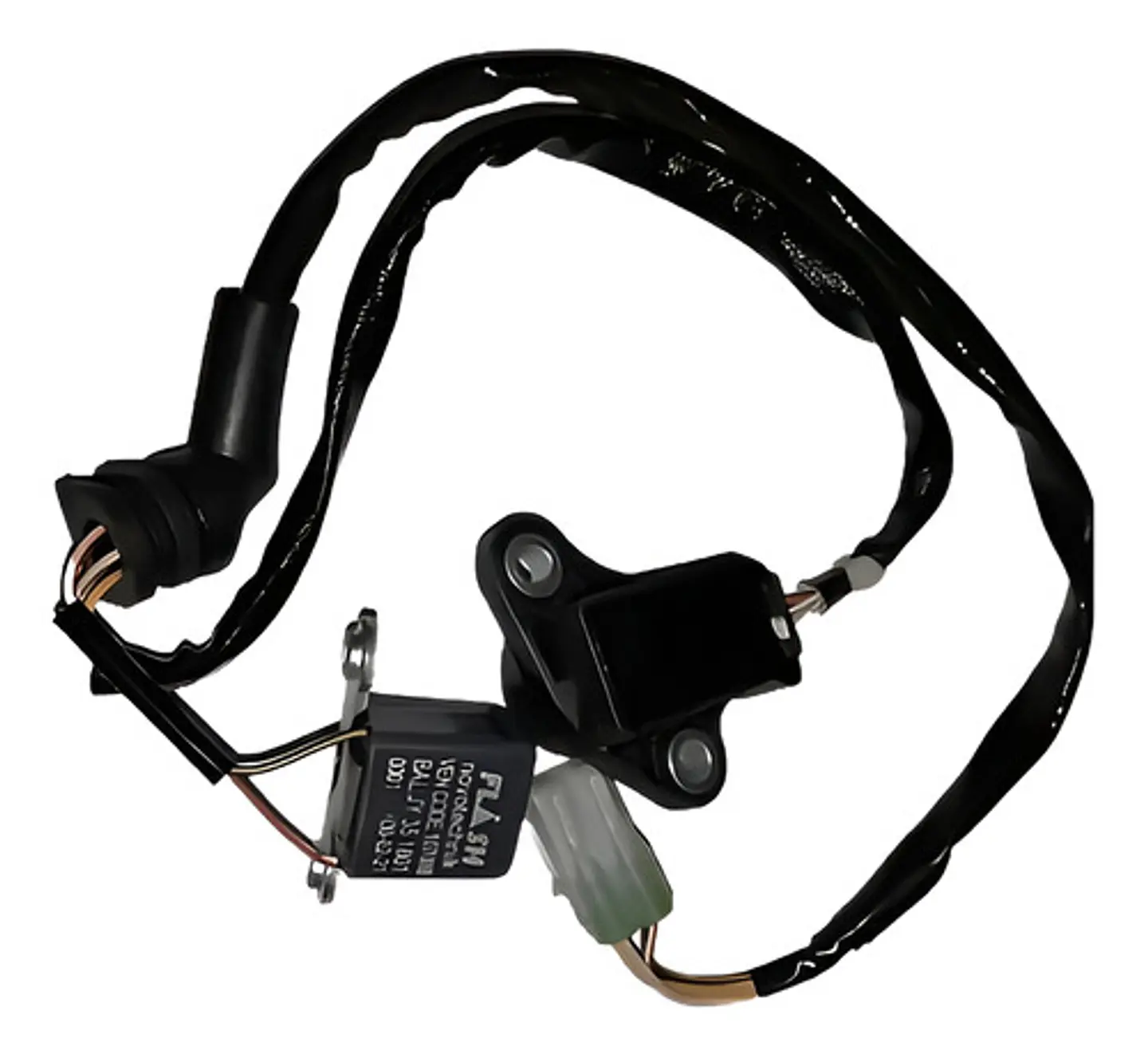 Sensor De Cambios Original Ktm Duke 250 Duke 390 Rc 390 1