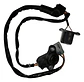 Sensor De Cambios Original Ktm Duke 250 Duke 390 Rc 390 - Miniatura 3