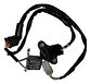 Sensor De Cambios Original Ktm Duke 250 Duke 390 Rc 390 - Miniatura 4