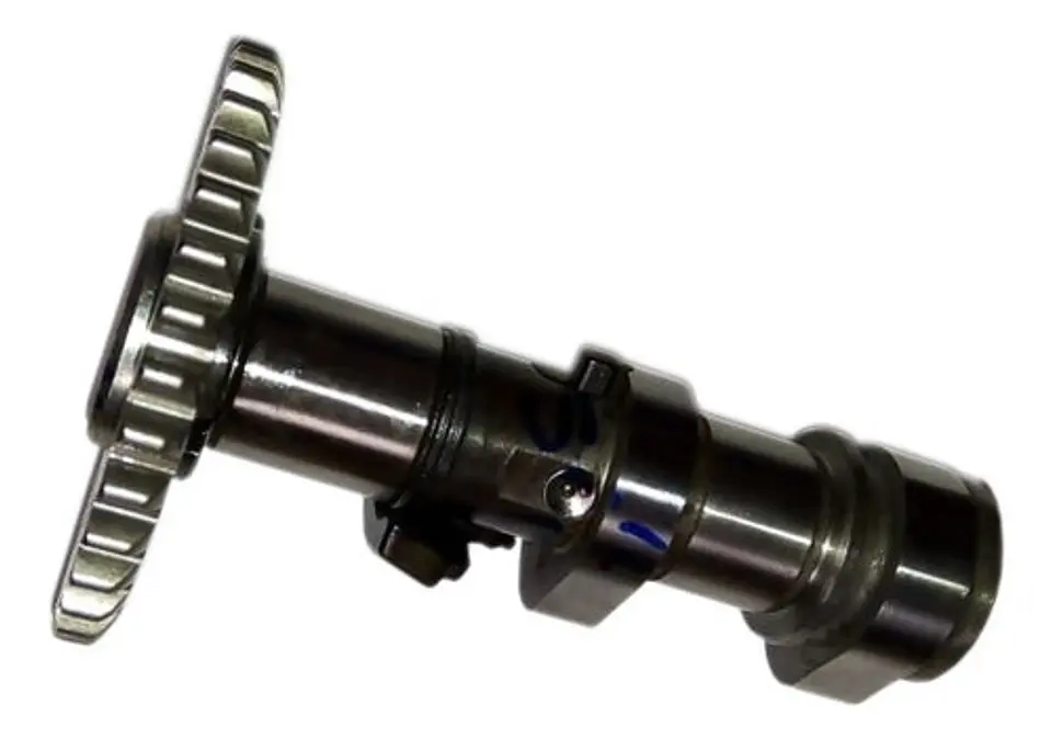 Ktm Arbol Eje Levas Escape Original Ktm Duke 390 Ktm Rc 390 2