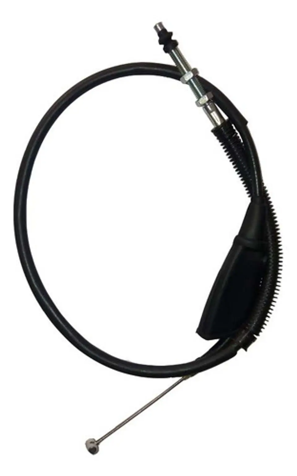 Piola Original De Clutch Embrague Ktm Duke 200 Mod. Viejo 1