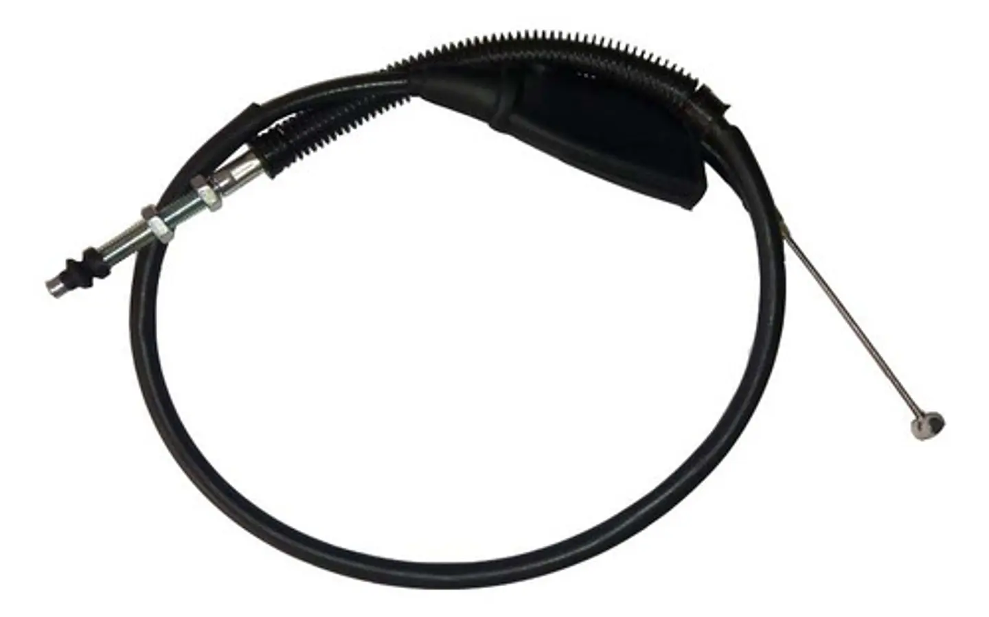 Piola Original De Clutch Embrague Ktm Duke 200 Mod. Viejo 2