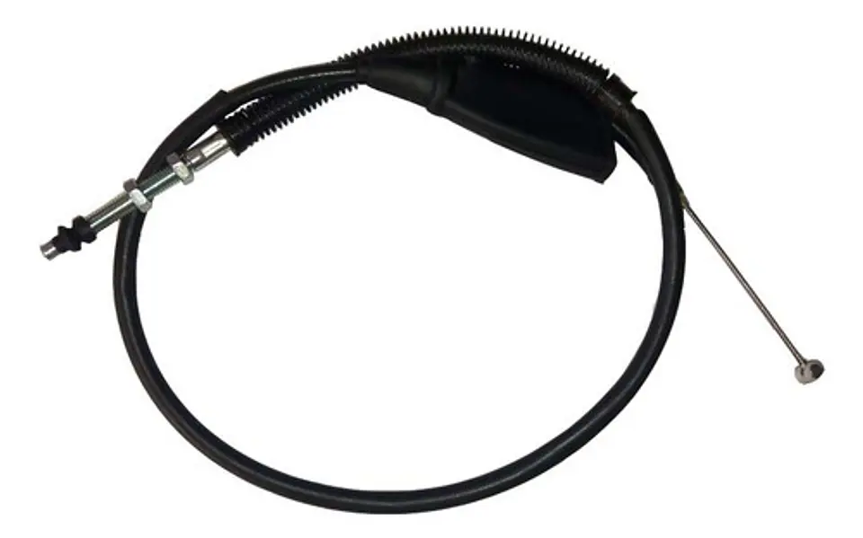 Piola Original De Clutch Embrague Ktm Duke 200 Mod. Viejo 2